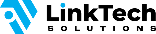 LinkTech Solutions
